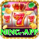 Nine Casino PK - Mega Earning App