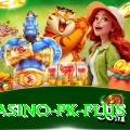 Nine Casino PK Live Prime v5.0.1