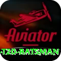 no 1 t20 batsman - VIP VIP