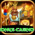 no deposit bonus casino Extreme - Free Download