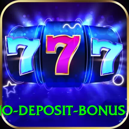 no deposit bonus Mobile VIP - 2