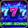 no deposit bonus Mobile VIP