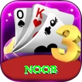 noob Master APK v3.7.2
