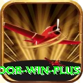 Noob Win Gold Edition v1.1.3