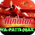 Nova Patti Casino Official v5.6.1