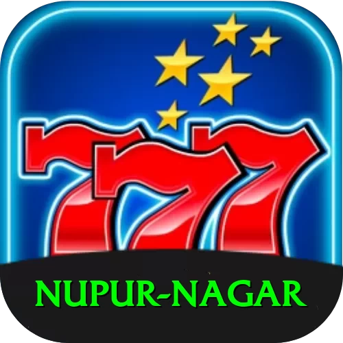 nupur nagar Earn Master v1.5.8 - 2
