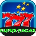 nupur nagar Earn Master v1.5.8