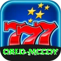 obed mccoy Champion - Casino & Slots