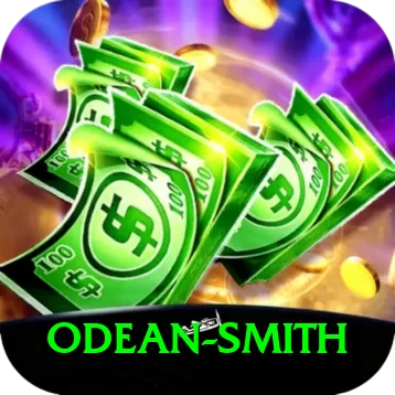 odean smith Extreme - Win Real PKR - 2