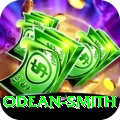 odean smith Extreme - Win Real PKR