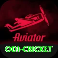 odi cricket - Elite Edition v3.3.2
