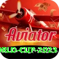 odi world cup 2023 Slot Machine Super