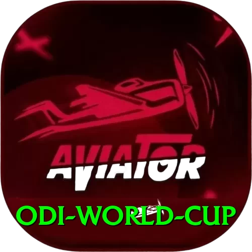 odi world cup Pro v3.4.1 - 2