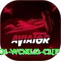 odi world cup Pro v3.4.1