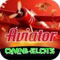 Omni Slots Apps (Tools & Injectors) VIP v2.2.4
