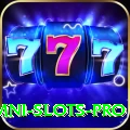 Omni Slots Royal v2.4.0