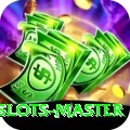 Omni Slots - Slots Master