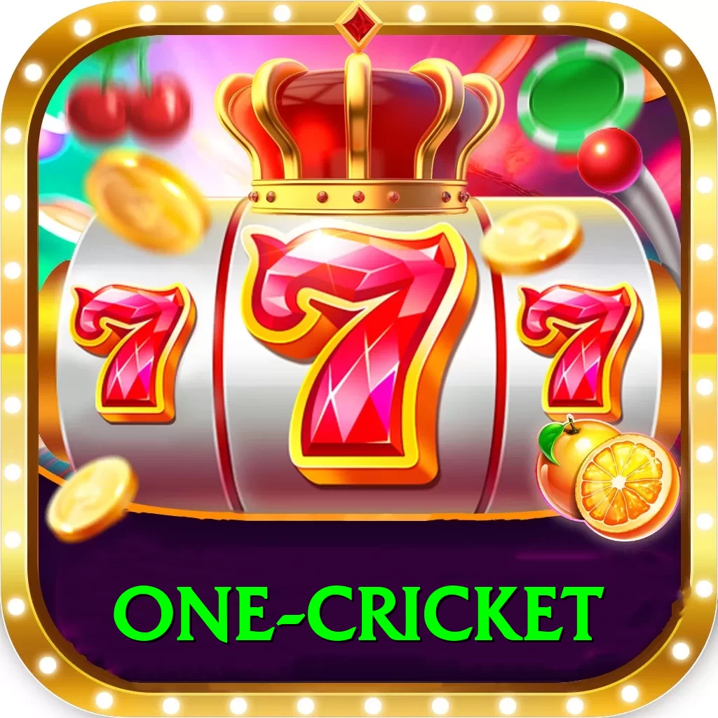 one cricket Turbo - Daily Bonus - 2