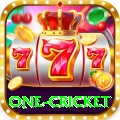 one cricket Turbo - Daily Bonus