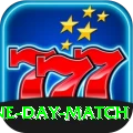 one day match App Ultimate v2.1.8