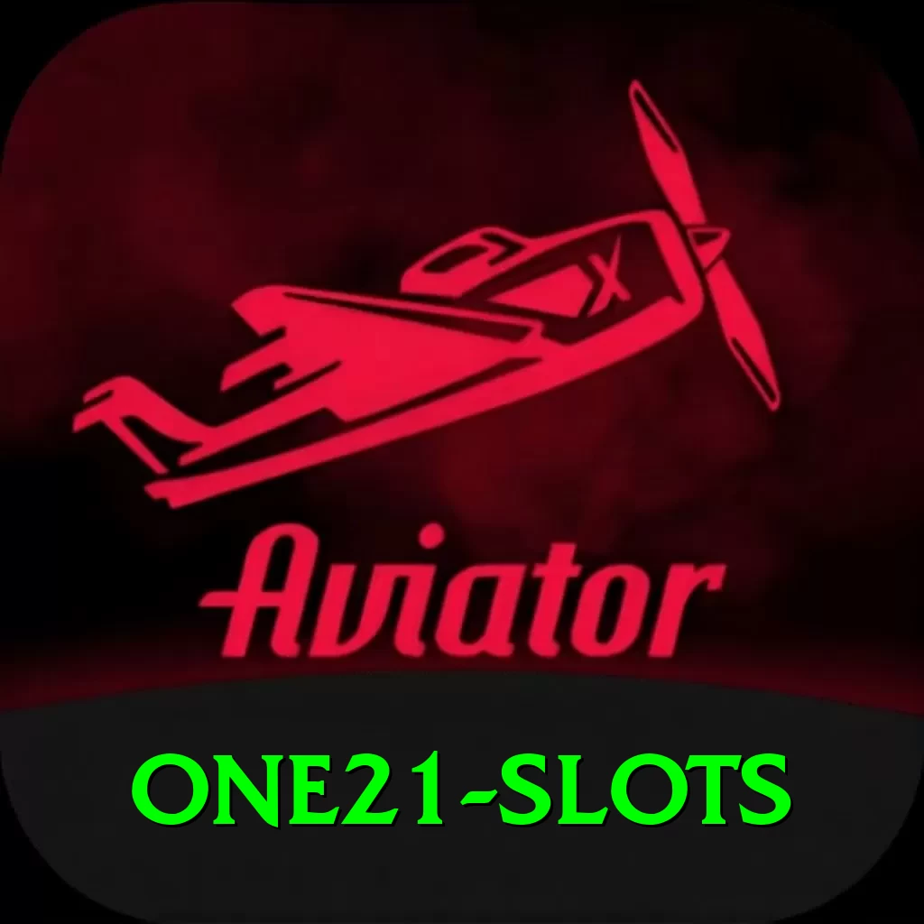 One21 Slots Master Pro v2.3.6 - 2