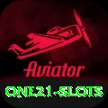 One21 Slots Master Pro v2.3.6