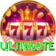 Online Betting Pakistan Mobile Ultimate