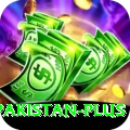 Online Betting Pakistan Mega - Free Download