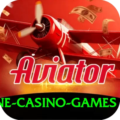 online casino games Mobile Super - 2