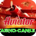 online casino games Mobile Super