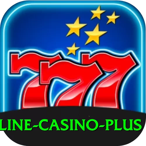 online casino Mobile Plus - 2