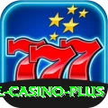 online casino Mobile Plus