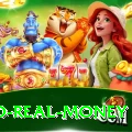 online casino real money Gaming Master
