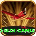 online casino slot games VIP v2.7.9