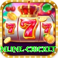 online cricket Master Pakistan