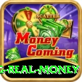 online gambling real money Live Legend