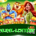 online lottery Casino Official v4.7.3