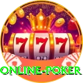 online poker Extreme Gaming App