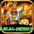 online slot machines for real money Cash Supreme