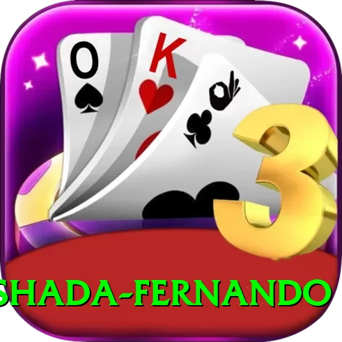 oshada fernando - Prime Earning App - 2