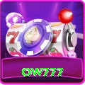 Ow777 Games (Casino & Earning) Deluxe v1.0.8