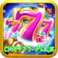Ow777 Games (Casino & Earning) Master v4.1.7