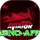 p44 Ultimate Casino App