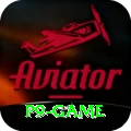 P9 Game Elite Pro v4.7.9