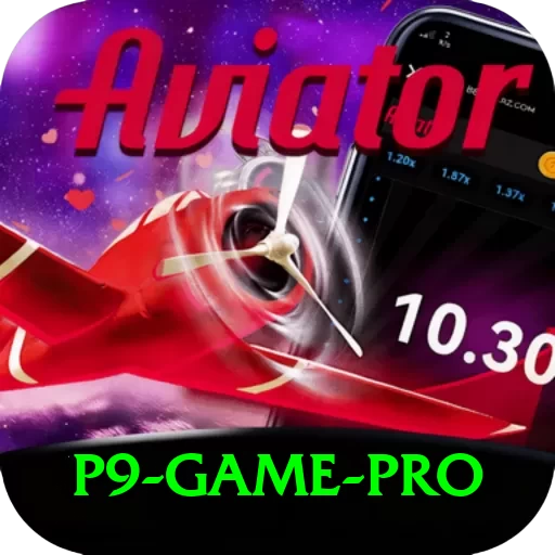 P9 Game Game Legend v1.8.5 - 2