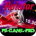 P9 Game Game Legend v1.8.5