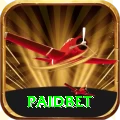 paidbet Elite - Daily Bonus