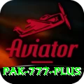 Pak 777 Premium Edition v1.6.3