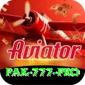 Pak 777 Games Supreme