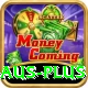 pak aus Master Latest v5.6.2